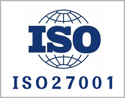 ISO27001