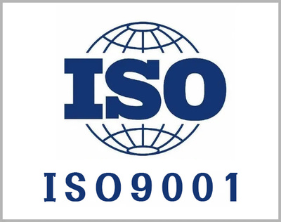 ISO9001