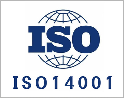 ISO14001