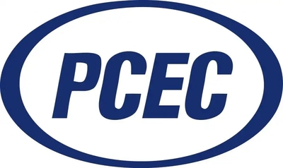 防爆合格证检测