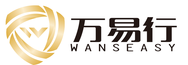 wanseasy